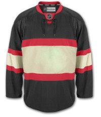 Ice Hockey Jerseys